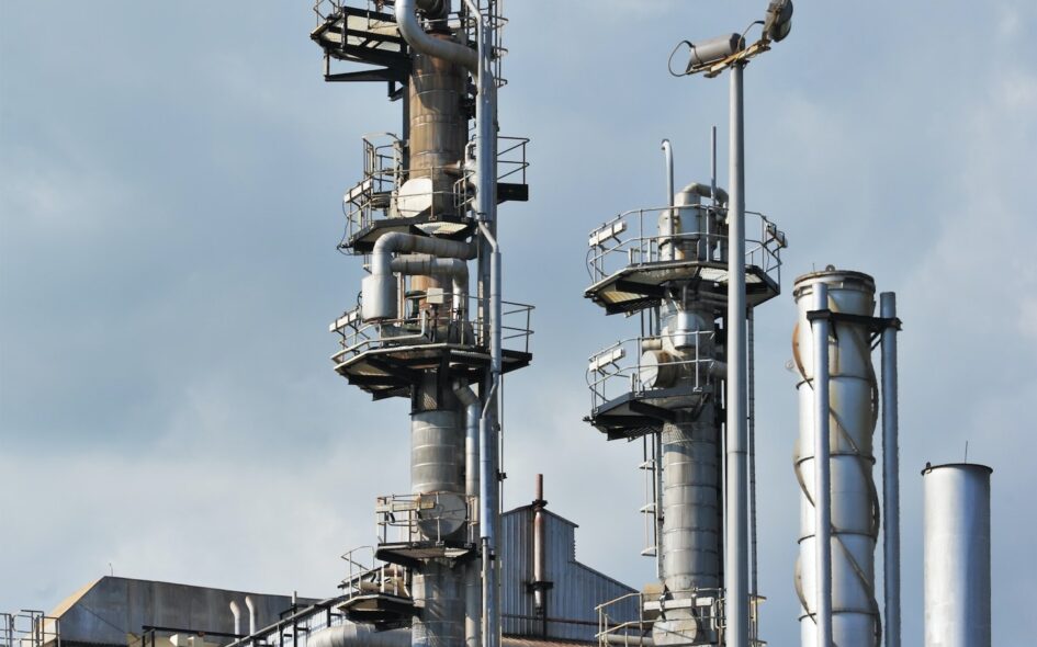 imageye___-_imgi_2_gas-industry-1