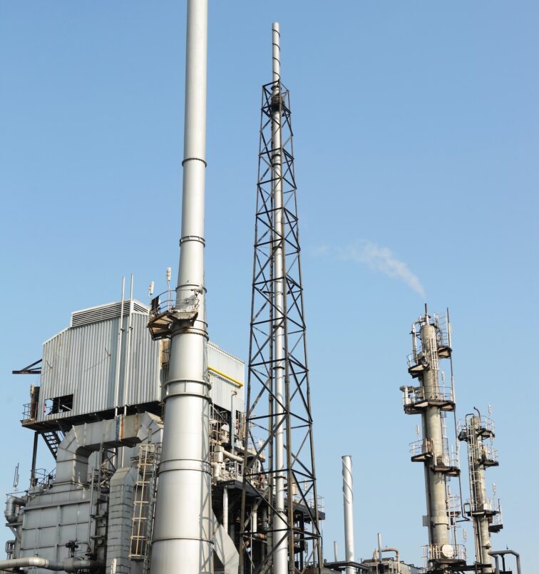 imageye___-_imgi_30_gas-industry